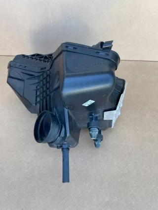8R0133835AH Корпус воздушного фильтра Audi A5 (S5,RS5) 1 Арт e12284453, вид 3
