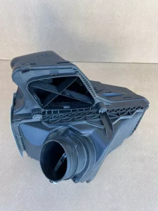 8R0133835AH Корпус воздушного фильтра Audi A5 (S5,RS5) 1 Арт e12284453, вид 4