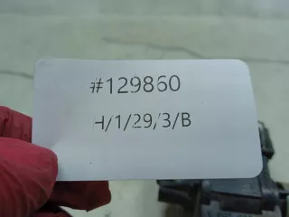1J0906283A Клапан электромагнитный Volkswagen Passat B5 Арт e12276019, вид 5