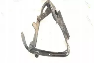 W251, 2516200191 Радиатор (основной) Mercedes R W251 Арт e12275863, вид 7