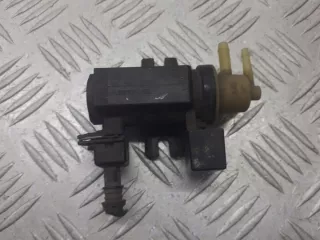 70142100 Клапан электромагнитный Opel Vectra C  Арт e12275561, вид 1