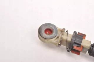 31325656 Трос кулисы КПП Volvo S40 2 Арт e12275368, вид 5