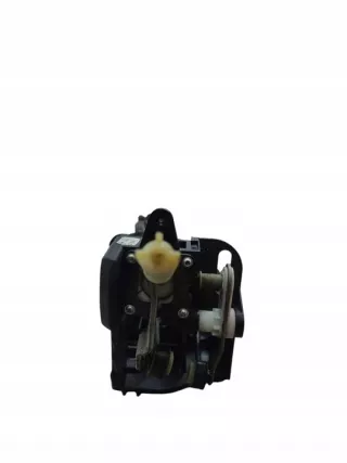 2007-2013 8200788667 Трос кулисы КПП Renault Kangoo 2 Арт e12275261, вид 3