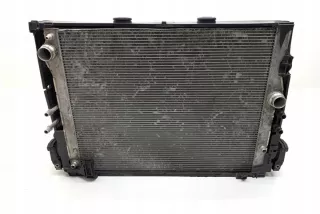759966604 Радиатор (основной) BMW 7 F01/F02 Арт e12275107, вид 13