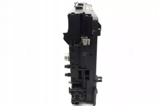 759966604 Радиатор (основной) BMW 7 F01/F02 Арт e12275107, вид 7