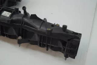 7800088 AUTOABC2006 Коллектор впускной BMW 3 E90/E91/E92/E93 Арт e12274995, вид 2
