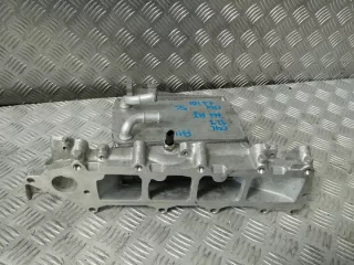 04L129766AJ Коллектор впускной Volkswagen Golf 7 Арт e12217670, вид 4