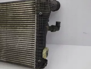 3C0145805AE Радиатор (основной) Volkswagen Passat B6 Арт e12217627, вид 2