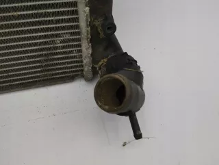 3C0145805AE Радиатор (основной) Volkswagen Passat B6 Арт e12217627, вид 3