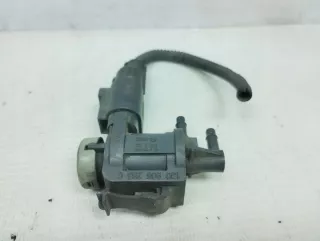 1J0906283C Клапан электромагнитный Volkswagen Golf 4 Арт e12216968, вид 4