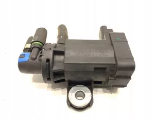 9808206880 LORK-88-105887 Клапан электромагнитный Peugeot 508 Арт e12216684, вид 2