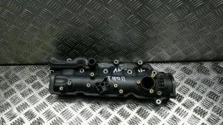 55258236 Коллектор впускной Fiat Tipo 2 Арт e12216611, вид 1