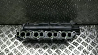 55258236 Коллектор впускной Fiat Tipo 2 Арт e12216611, вид 3