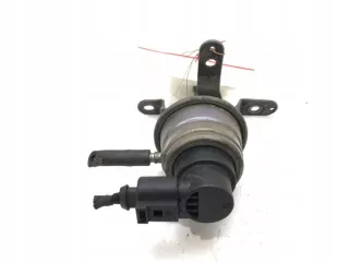 7088095 LORK-1754-8668 Коллектор впускной Chevrolet Cruze J300 Арт e12216511, вид 3