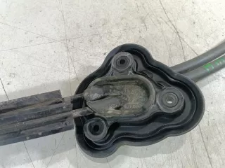 8200781046 Трос кулисы КПП Renault Megane 3 Арт e12216401, вид 5