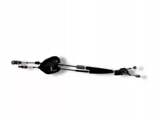 A005A101 Трос кулисы КПП Peugeot 2008 Арт e12216350, вид 1