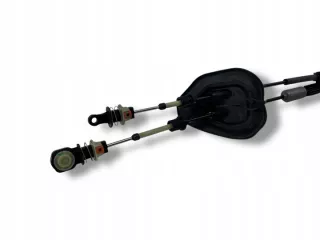A005A101 Трос кулисы КПП Peugeot 2008 Арт e12216350, вид 2