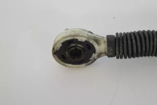 A1693700573 Трос кулисы КПП Mercedes A W169 Арт e12216227, вид 3