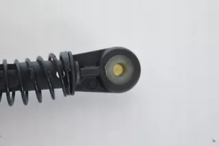 A1693700573 Трос кулисы КПП Mercedes A W169 Арт e12216227, вид 4