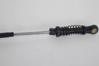 A1693700573 Трос кулисы КПП Mercedes A W169 Арт e12216227, вид 5