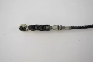 A1693700573 Трос кулисы КПП Mercedes A W169 Арт e12216227, вид 6