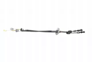 A63003B11 Трос кулисы КПП Hyundai i30 FD Арт e12216155, вид 2