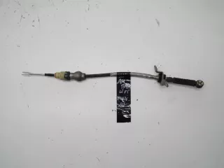 8K0713265D Трос кулисы КПП Audi A4 B8 Арт e12215728, вид 1