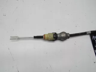 8K0713265D Трос кулисы КПП Audi A4 B8 Арт e12215728, вид 2