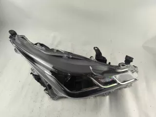 -2018-2023 8111002T31 Фара правая Toyota Corolla E210 Арт e12210007, вид 3