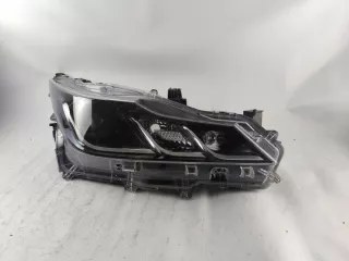 -2018-2023 8111002T31 Фара правая Toyota Corolla E210 Арт e12210007, вид 4