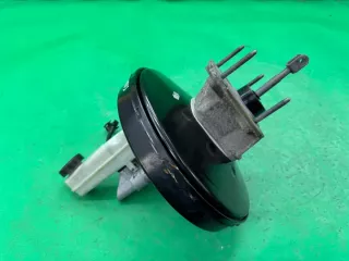 472100005R 2008-2016 Вакуумный усилитель тормозов Renault Megane 3 Арт e12204684, вид 6