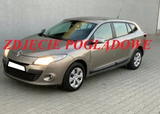 472100005R 2008-2016 Вакуумный усилитель тормозов Renault Megane 3 Арт e12204684, вид 7