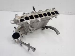 05L129766R Коллектор впускной Volkswagen Golf 8 Арт e12194853, вид 2