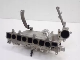 05L129766R Коллектор впускной Volkswagen Golf 8 Арт e12194853, вид 4
