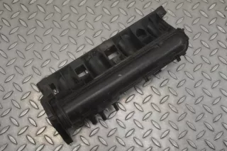 0281002997 Коллектор впускной Renault Megane 3 Арт e12194787, вид 4