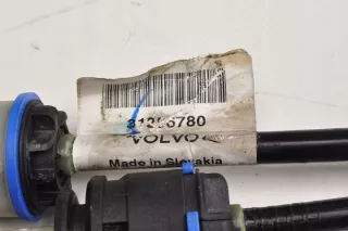 31256780 Трос кулисы КПП Volvo C70 2 Арт e12194479, вид 7