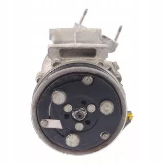 2758433 Компрессор кондиционера MINI CLUBMAN R55 Арт e12162322, вид 1
