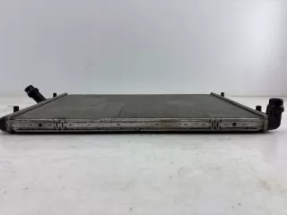 3C0121253AR Радиатор (основной) Volkswagen Passat B6 Арт e12133736, вид 3