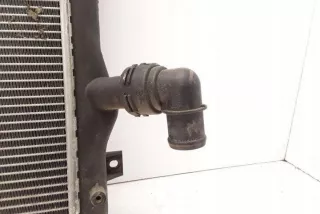 3C0121253AR Радиатор (основной) Volkswagen Passat B8 Арт e12133715, вид 7