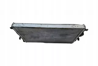 5Q0121251HM Радиатор (основной) Seat Leon 3 Арт e12133435, вид 2