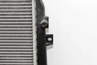 1K0121251AL Радиатор (основной) Seat Leon 3 Арт e12133433, вид 2