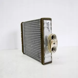6R0819031 Радиатор (основной) Seat Cordoba 2 Арт e12133404, вид 2