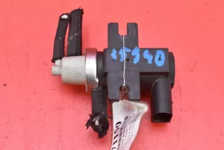 1J0906627A Клапан электромагнитный Seat Toledo 2 Арт e12132573, вид 2
