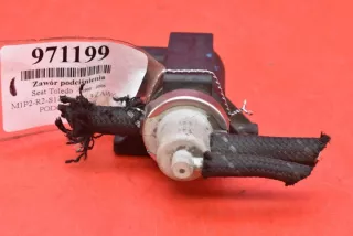 1J0906627A Клапан электромагнитный Seat Toledo 2 Арт e12132573, вид 3