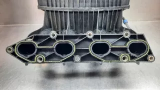 A1111412001 Коллектор впускной Mercedes C W203 Арт e12132493, вид 6