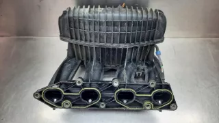 A1111412001 Коллектор впускной Mercedes C W203 Арт e12132493, вид 7