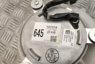 _Z1_ G923048070 Радиатор (основной) Lexus NX Арт e12132467, вид 4