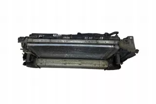 6G917A095AD Радиатор (основной) Ford C-max 2 Арт e12132197, вид 7