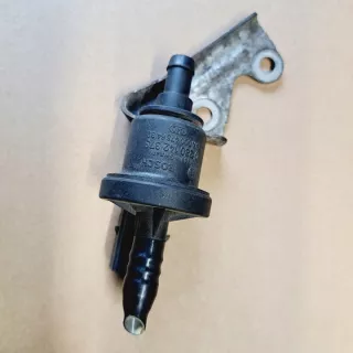 0280142373 A0004766432 Клапан электромагнитный Mercedes A W168 Арт e12132164, вид 1