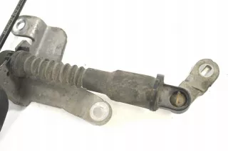 68144637AC Трос кулисы КПП Jeep Grand Cherokee III (WK) Арт e12131695, вид 4